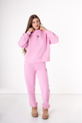 Костюм жіночий